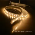 Ik10 SMD5050 Dimmable LED Strip Light Outdoor Using